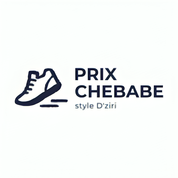 Prix Chebabe